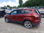 2015 Ford Escape Se for Sale in Madisonville, TN - Front End
