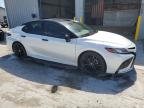 Sikeston, MO에서 판매 중인 2024 Toyota Camry Trd - Rear End