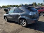 2008 Lexus Rx 350 продається в Denver, CO - Front End