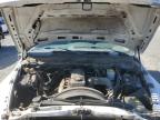 2006 Dodge Ram 3500 St for Sale in Sacramento, CA - Mechanical