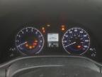 East Granby, CT에서 판매 중인 2013 Infiniti G37  - All Over