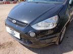 2011 FORD S-MAX ZETE for sale at Copart COLCHESTER