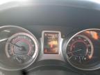 Elgin, IL에서 판매 중인 2018 Dodge Journey Crossroad   - Front End