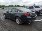2016 Mazda 6 Sport for Sale in Hillsborough, NJ - Side