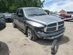 2005 Dodge Ram 1500 St en Venta en Glassboro, NJ - Front End