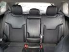 Houston, TX에서 판매 중인 2022 Jeep Compass Latitude - Front End