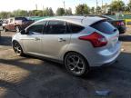 2014 Ford Focus Se   for Sale in Denver, CO - Front End