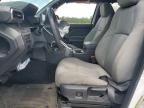 2024 Toyota Tacoma Double Cab zu verkaufen in Florence, MS - Front End