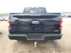 2018 Ford F150 Super Cab for Sale in Chicago Heights, IL - All Over