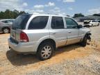 2006 Buick Rainier Cxl de vânzare în Eight Mile, AL - Front End