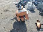 2008 Harley-Davidson Fltr 105Th Anniversary Edition for Sale in York Haven, PA - Front End