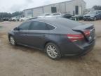 2014 Toyota Avalon Base for Sale in Florence, MS - All Over