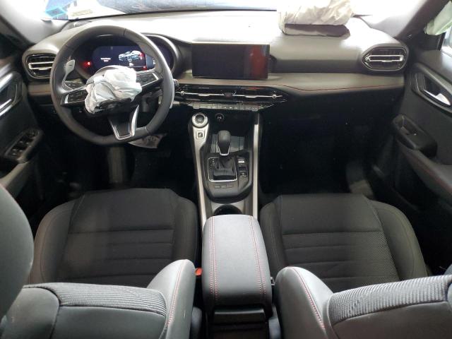  DODGE HORNET R/T 2024 Синий