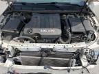 2014 Buick Lacrosse Premium للبيع في Tulsa، OK - Front End