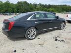 2014 Cadillac Xts Premium Collection en Venta en Seaford, DE - Front End