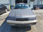 1993 Chrysler New Yorker C-Body Salon for Sale in Chambersburg, PA - Minor Dent/Scratches