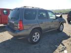 2006 Mazda Tribute S en Venta en Cahokia Heights, IL - Front End