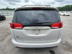 2017 Chrysler Pacifica Touring L იყიდება Dunn-ში, NC - Front End