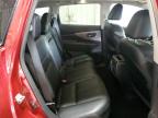 2020 Nissan Murano Sl for Sale in Angola, NY - Front End