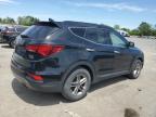 2017 Hyundai Santa Fe Sport  for Sale in Glassboro, NJ - Mechanical