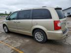 2012 Chrysler Town & Country Limited for Sale in Pekin, IL - Mechanical