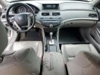 Woodhaven, MI에서 판매 중인 2009 Honda Accord Exl - Front End