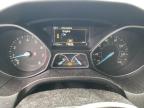 2016 Ford Focus Se for Sale in North Billerica, MA - Rear End