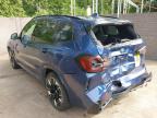 2023 BMW IX3 M SPOR for sale at Copart GLOUCESTER