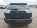 2008 Lexus Rx 350   for Sale in Chicago Heights, IL - Front End