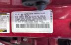 2006 Pontiac Vibe  zu verkaufen in Kansas City, KS - Front End