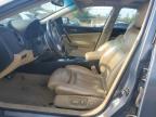 2009 Nissan Maxima S zu verkaufen in Gaston, SC - Front End