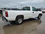 Wilmer, TX에서 판매 중인 2004 Chevrolet Silverado C1500 - Normal Wear