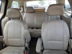 2003 Ford Windstar Sel na sprzedaż w Pekin, IL - Front End