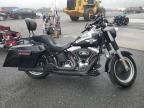2010 Harley-Davidson Flstfb    на продаже в Finksburg, MD - Front End