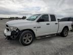 2015 Ram 1500 St იყიდება New Orleans-ში, LA - All Over