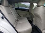 2014 Subaru Xv Crosstrek 2.0 Limited for Sale in Marlboro, NY - Minor Dent/Scratches