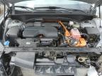 2022 HYUNDAI SANTA FE LIMITED   à vendre chez Copart ON - TORONTO