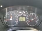 2013 Ford Transit Connect Xlt للبيع في Riverview، FL - Normal Wear
