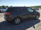 2020 Chevrolet Equinox Ls na sprzedaż w Cahokia Heights, IL - Front End