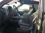 2019 Ford F150 Raptor на продаже в Arcadia, FL - Side