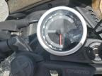 2024 CF MOTO PAPIO SS   for sale at Copart NC - GASTONIA