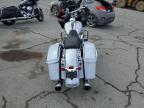 2023 Harley-Davidson Fltrx  zu verkaufen in San Diego, CA - Front End