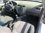 2005 Ford Focus Zx3   for Sale in Littleton, CO - Front End