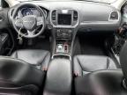 2017 Chrysler 300 Limited de vânzare în Elgin, IL - Front End