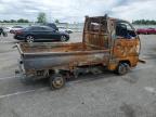 1991 Suzuki Mini Truck for Sale in Dunn, NC - Burn
