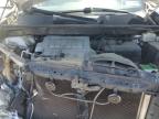 2011 Toyota Highlander Limited de vânzare în Hueytown, AL - Front End