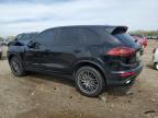 2018 Porsche Cayenne  for Sale in Chicago Heights, IL - Front End