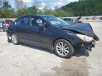 2012 Subaru Impreza Premium იყიდება Ellwood City-ში, PA - Front End
