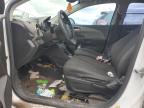 2013 Chevrolet Sonic Lt for Sale in Lebanon, TN - Normal Wear