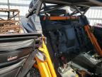 2020 Can-Am Maverick X3 X Rc Turbo Rr zu verkaufen in Magna, UT - Rollover